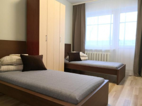 Отель Laisves ir Taikos apartments  Вильнюс